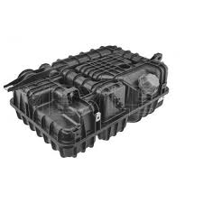 IMBUSAT DEPOSU ACTROS MP IV-V AROCS SENSORLU 960 501 4203-8703 MAHLE